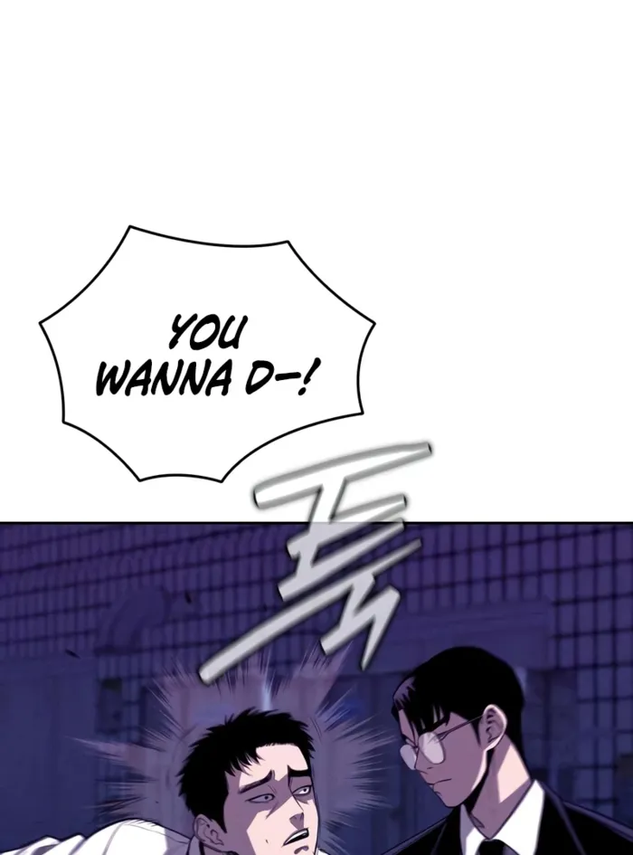 Read Debtbound by Blood EN Manga Online