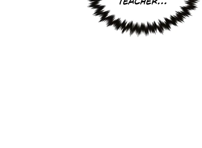 Read Debtbound by Blood EN Manga Online