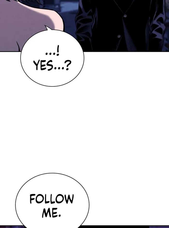 Read Debtbound by Blood EN Manga Online