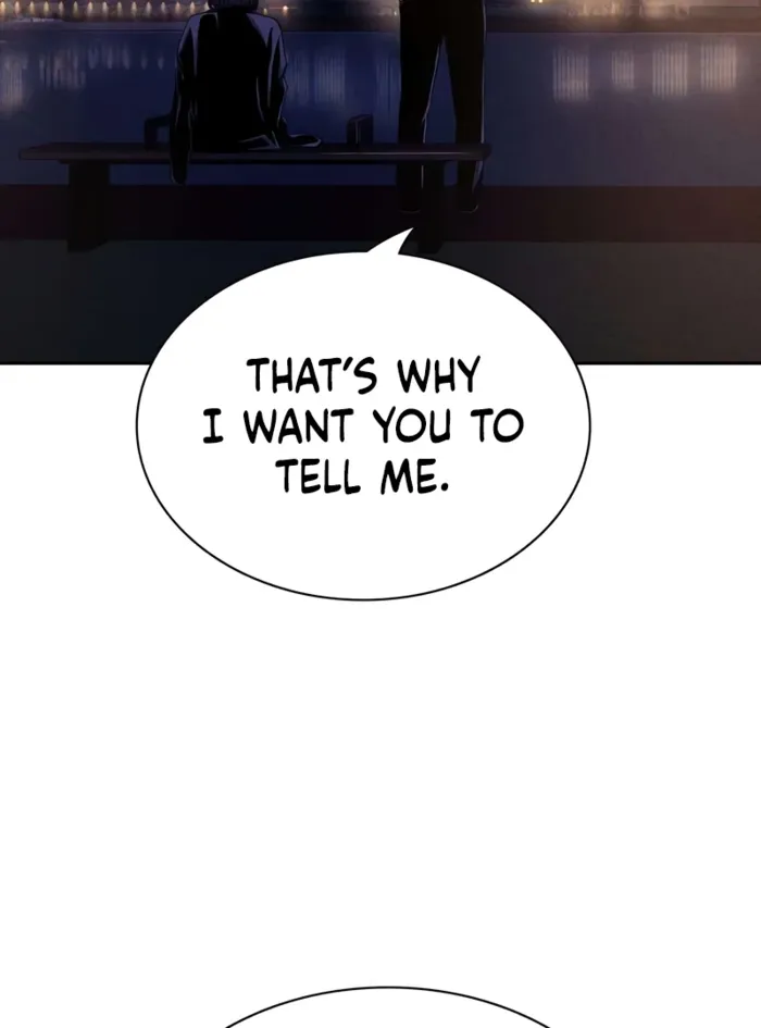 Read Debtbound by Blood EN Manga Online