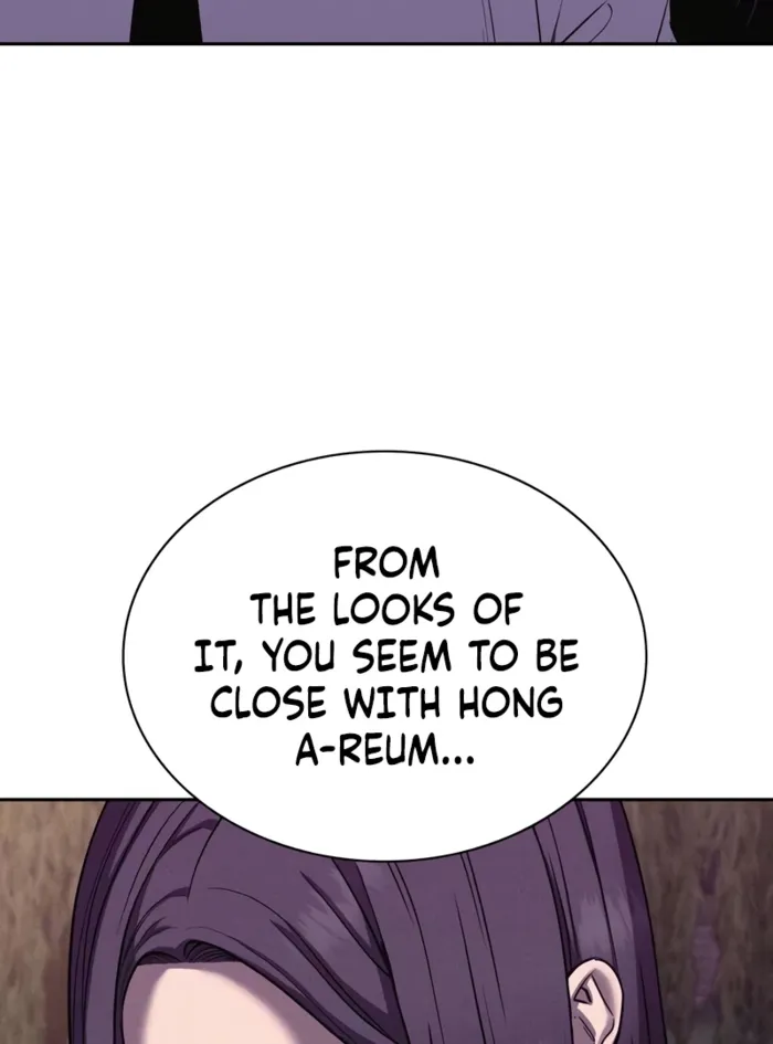 Read Debtbound by Blood EN Manga Online
