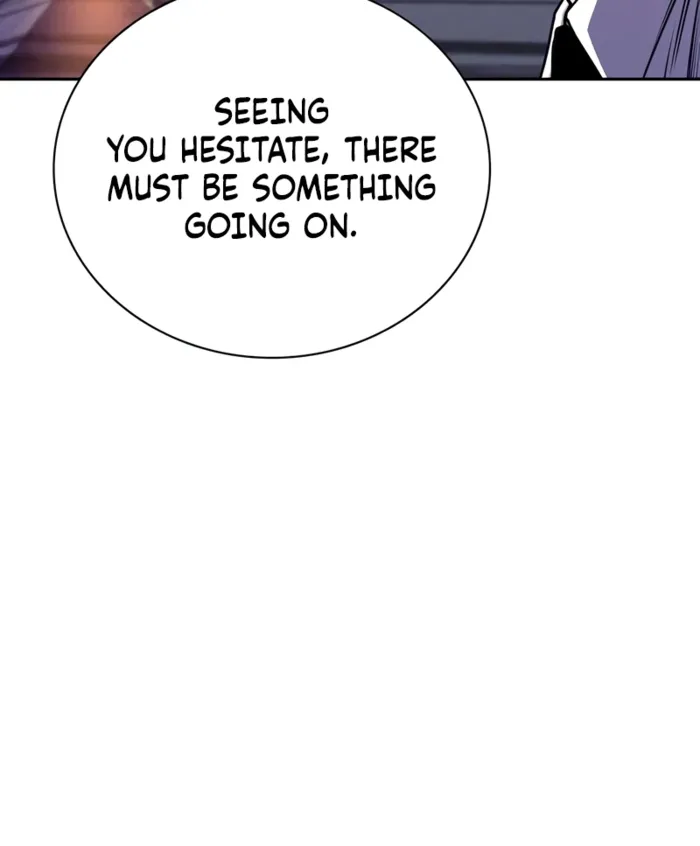 Read Debtbound by Blood EN Manga Online