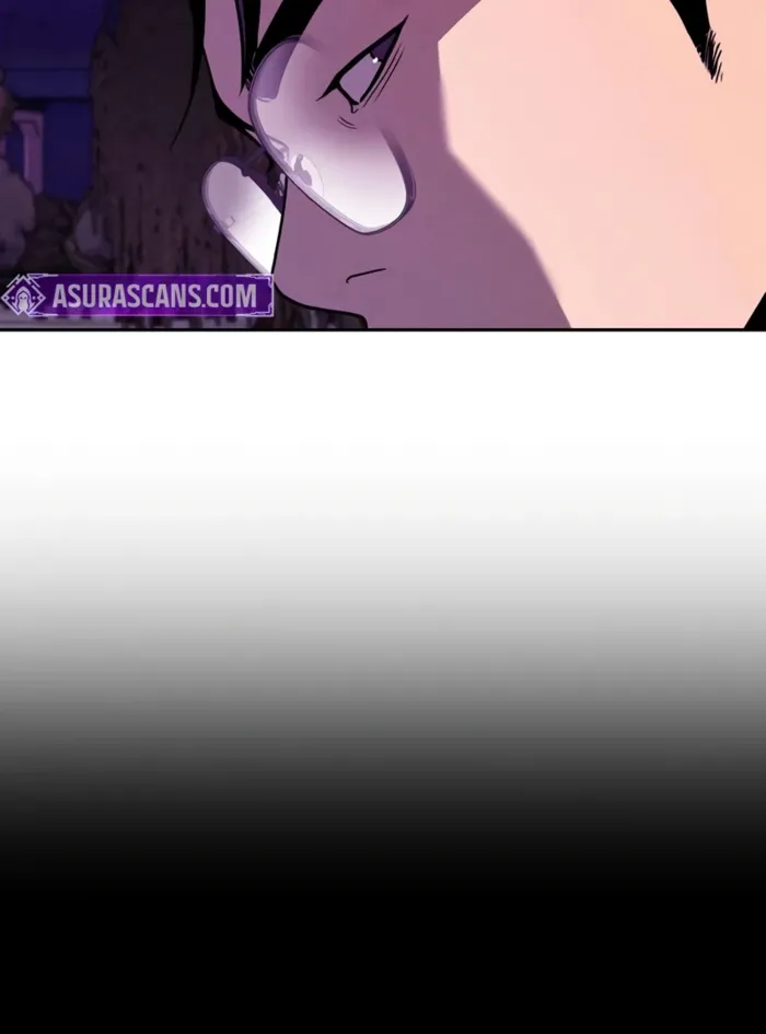 Read Debtbound by Blood EN Manga Online