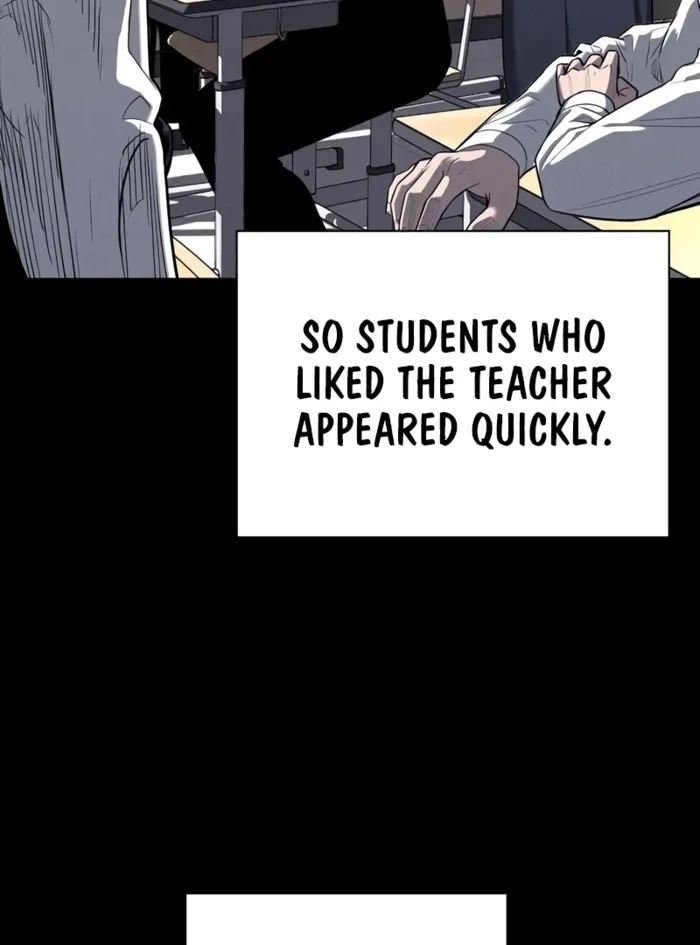 Read Debtbound by Blood EN Manga Online