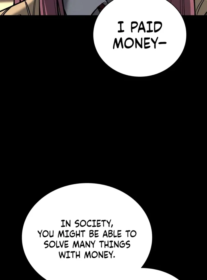 Read Debtbound by Blood EN Manga Online