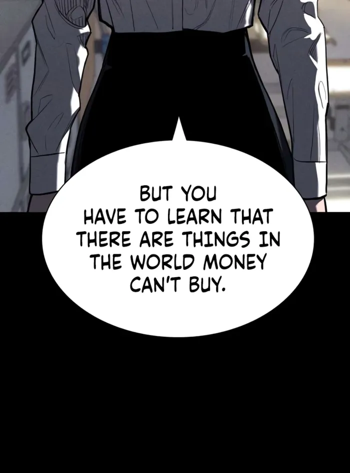 Read Debtbound by Blood EN Manga Online
