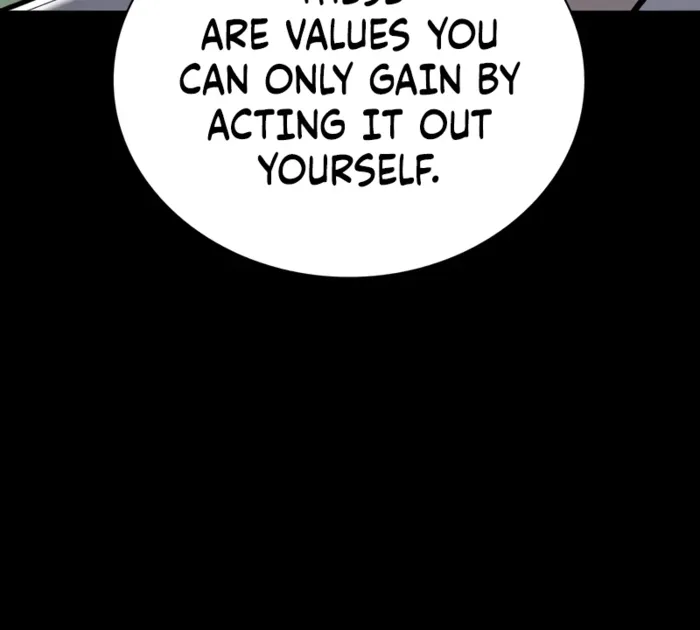 Read Debtbound by Blood EN Manga Online