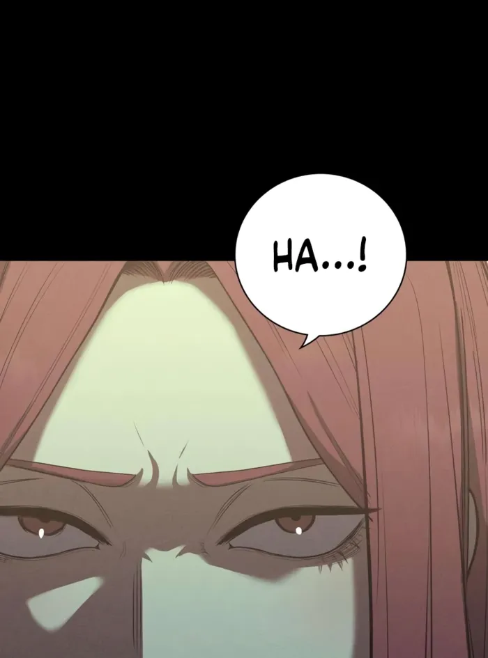 Read Debtbound by Blood EN Manga Online