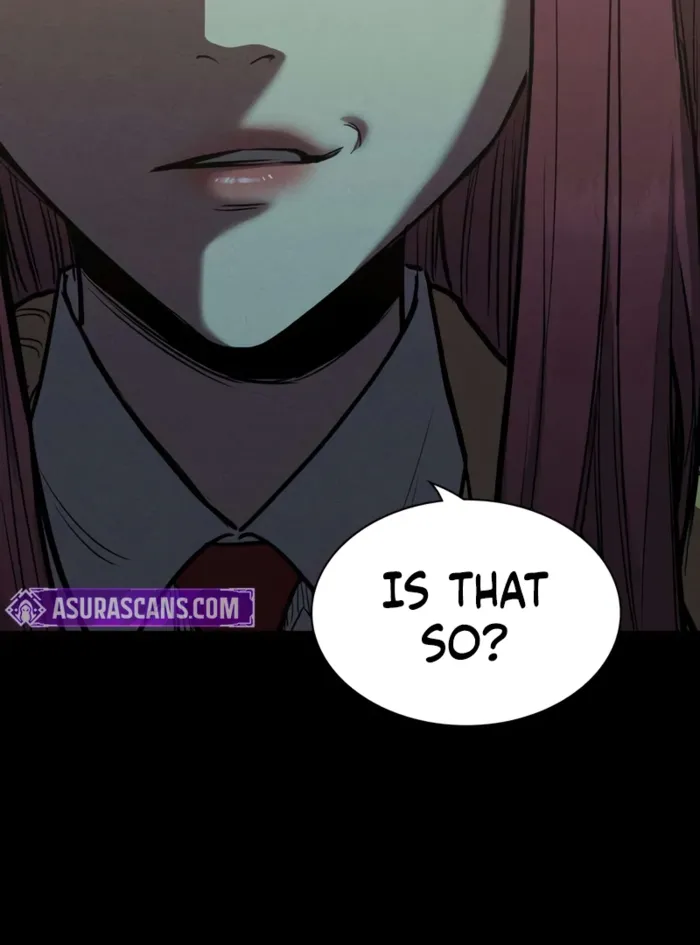 Read Debtbound by Blood EN Manga Online