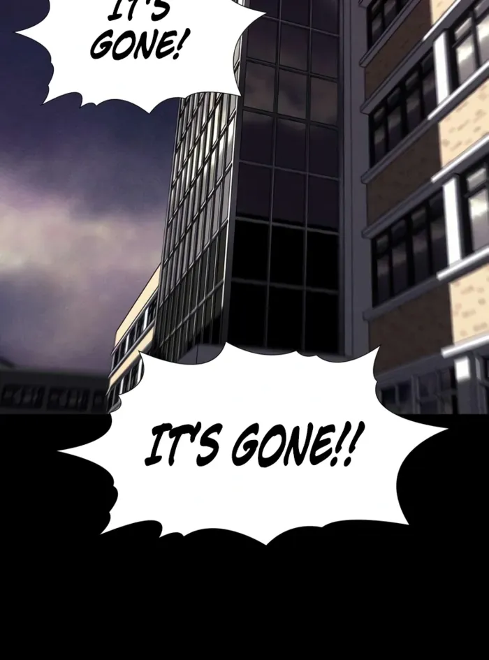 Read Debtbound by Blood EN Manga Online