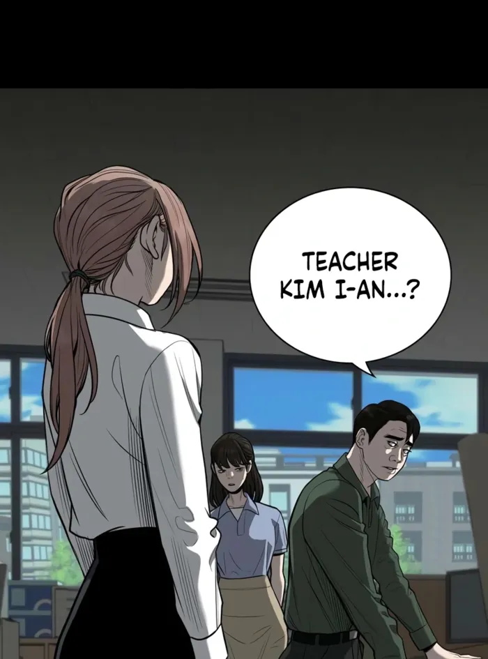 Read Debtbound by Blood EN Manga Online