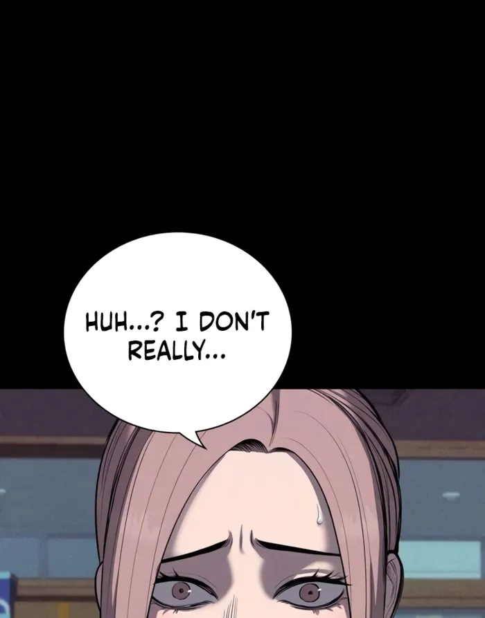 Read Debtbound by Blood EN Manga Online