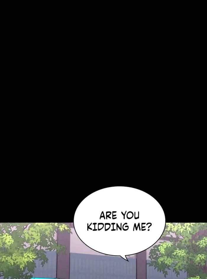 Read Debtbound by Blood EN Manga Online