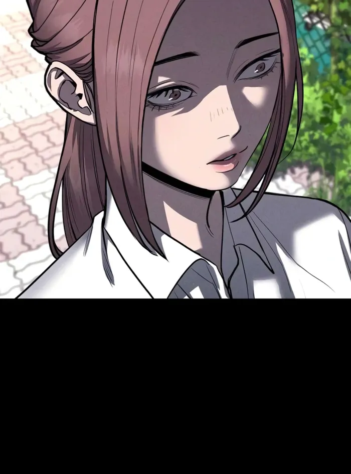 Read Debtbound by Blood EN Manga Online