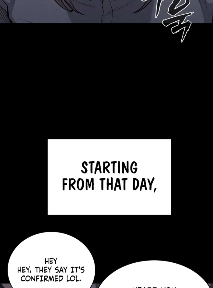 Read Debtbound by Blood EN Manga Online