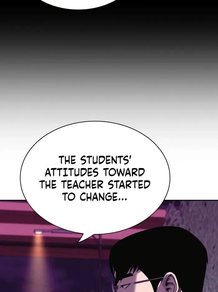 Read Debtbound by Blood EN Manga Online