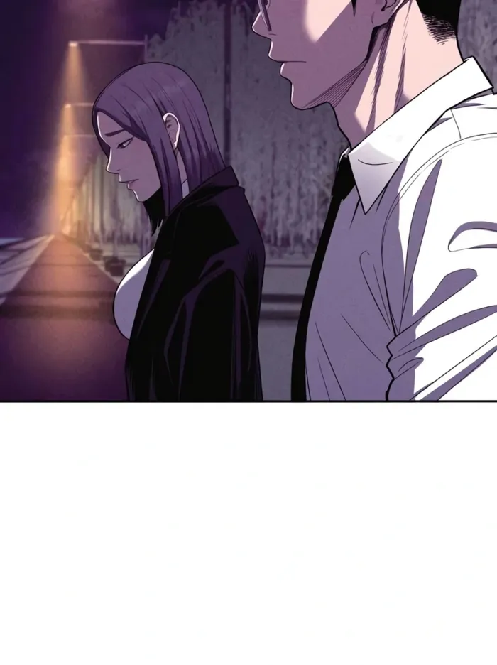 Read Debtbound by Blood EN Manga Online