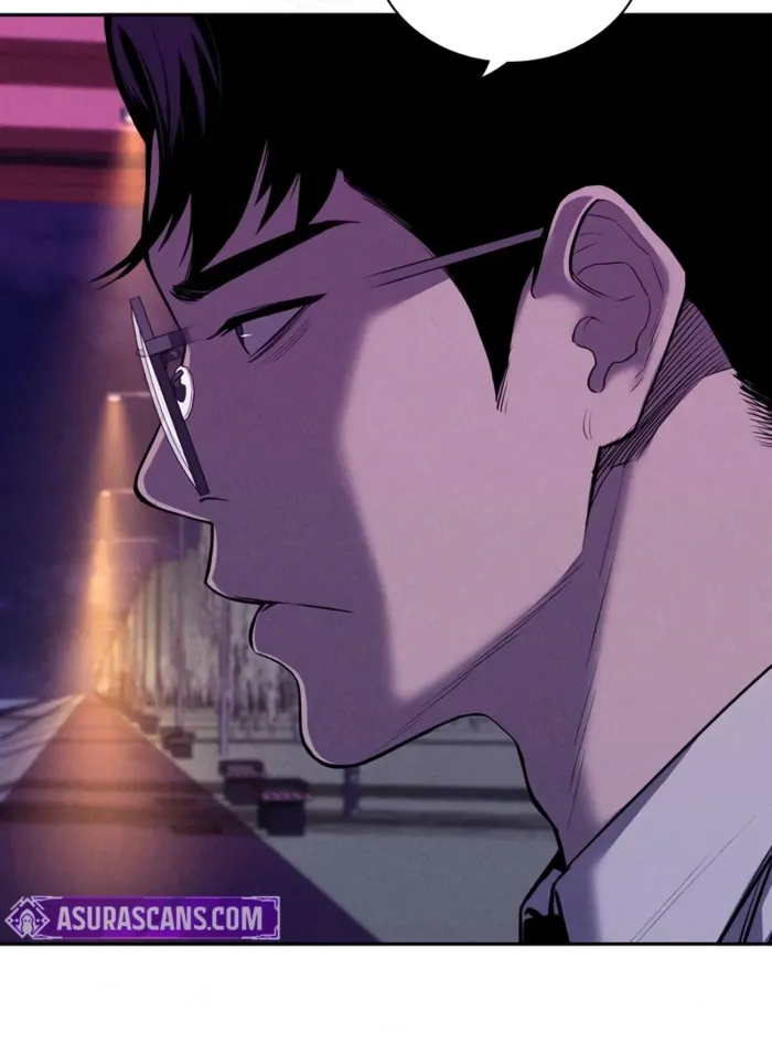 Read Debtbound by Blood EN Manga Online