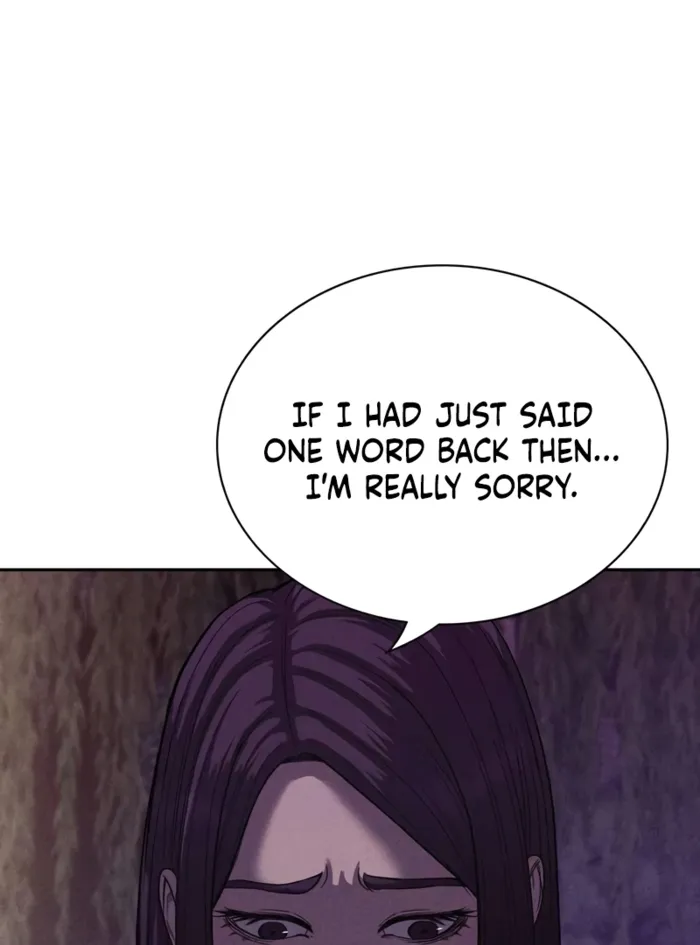 Read Debtbound by Blood EN Manga Online