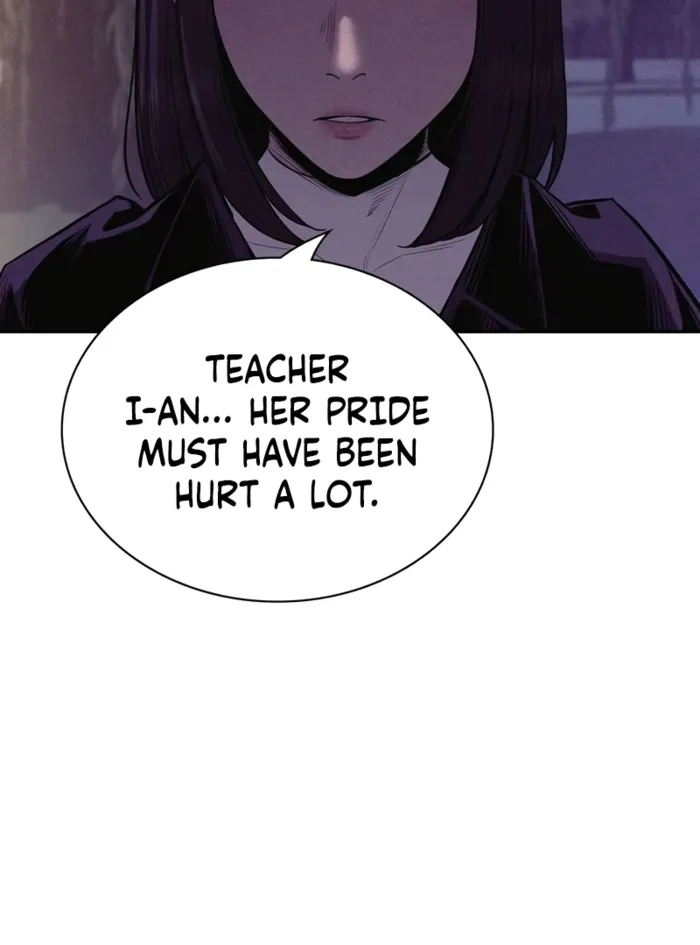 Read Debtbound by Blood EN Manga Online