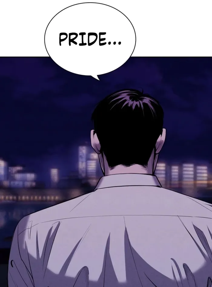 Read Debtbound by Blood EN Manga Online
