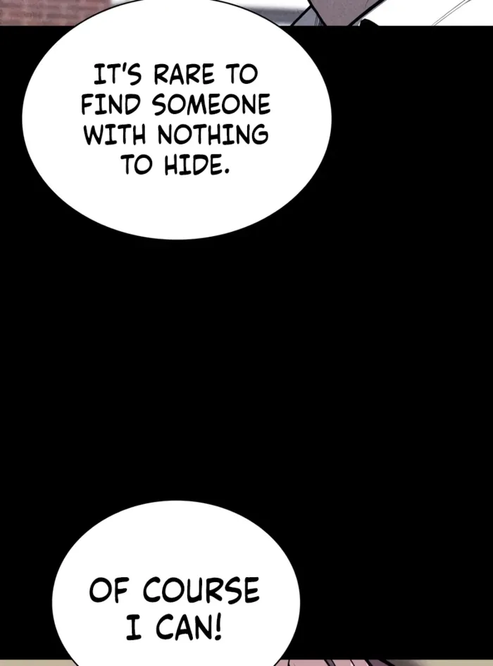 Read Debtbound by Blood EN Manga Online