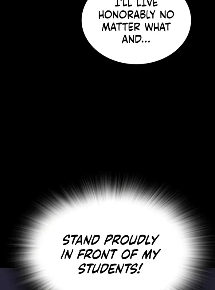 Read Debtbound by Blood EN Manga Online