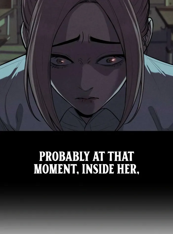 Read Debtbound by Blood EN Manga Online