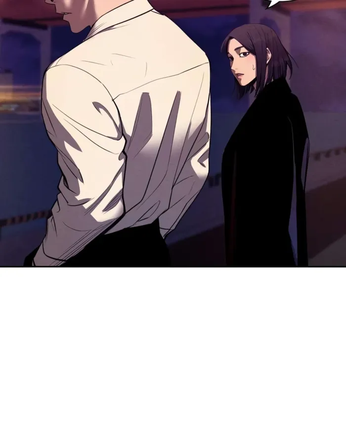 Read Debtbound by Blood EN Manga Online