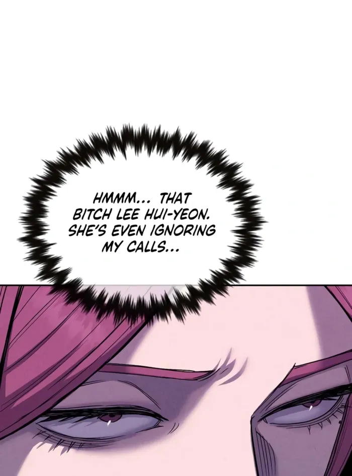Read Debtbound by Blood EN Manga Online