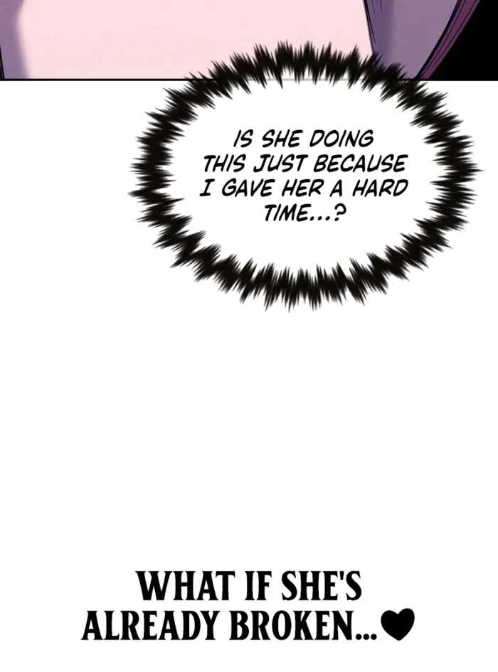 Read Debtbound by Blood EN Manga Online