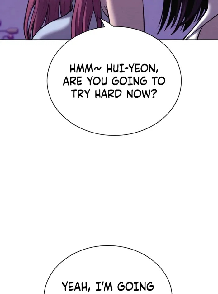 Read Debtbound by Blood EN Manga Online