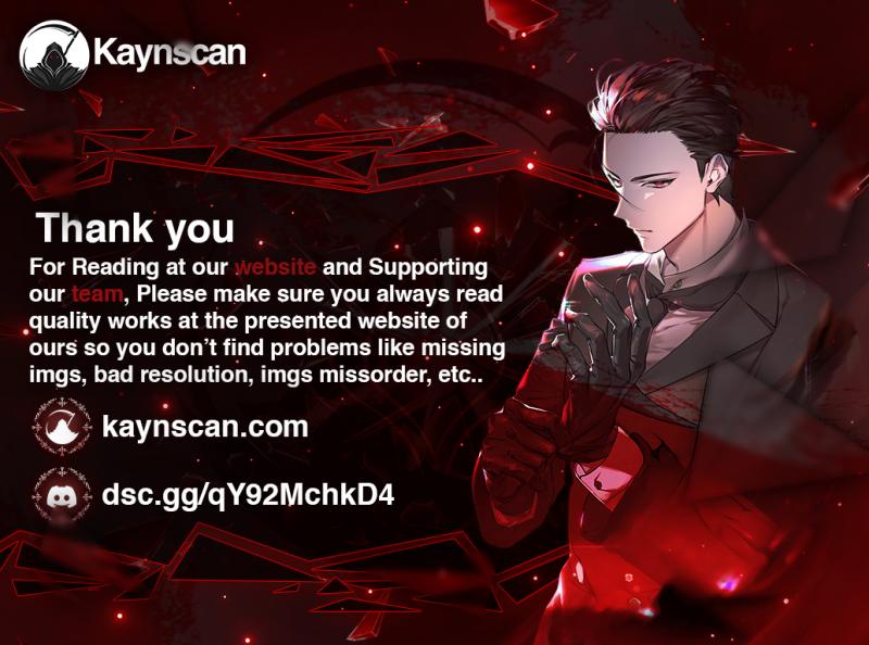 Read Demon King Awakening EN Manga Online