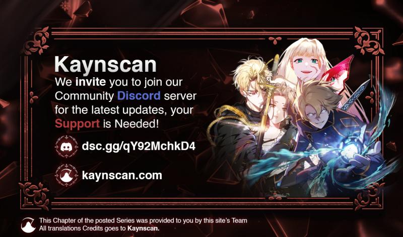 Read Demon King Awakening EN Manga Online
