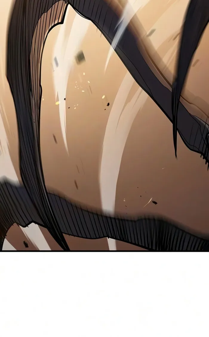 Read Demonic Beast Hunter Survival Guide EN Manga Online
