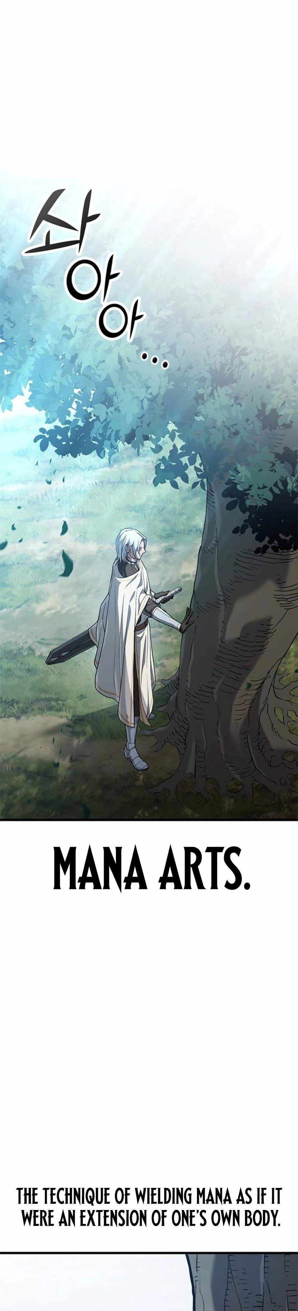 Read Demonic Beast Hunter Survival Guide EN Manga Online