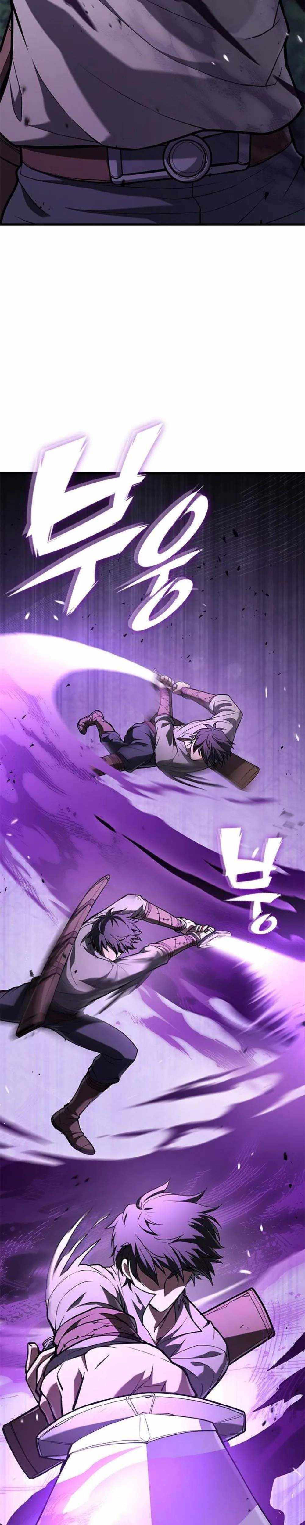 Read Demonic Beast Hunter Survival Guide EN Manga Online