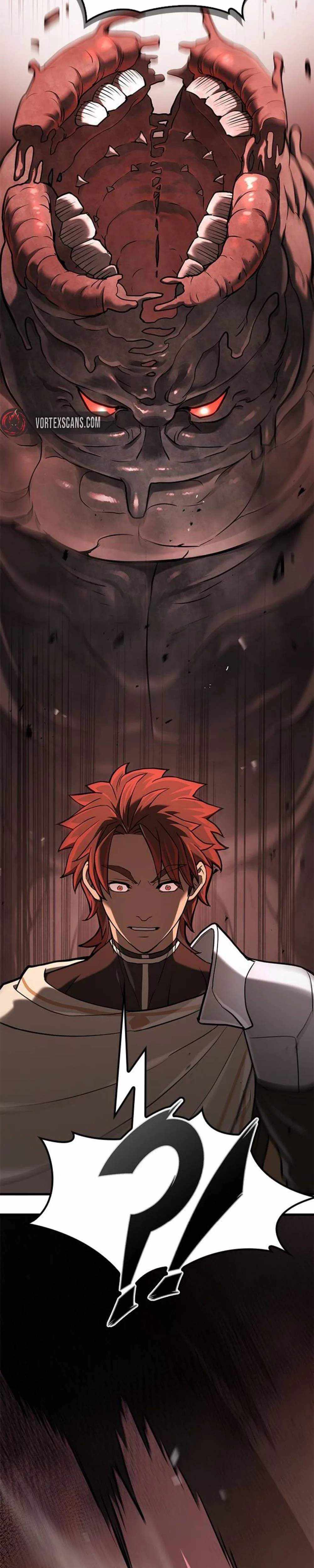 Read Demonic Beast Hunter Survival Guide EN Manga Online