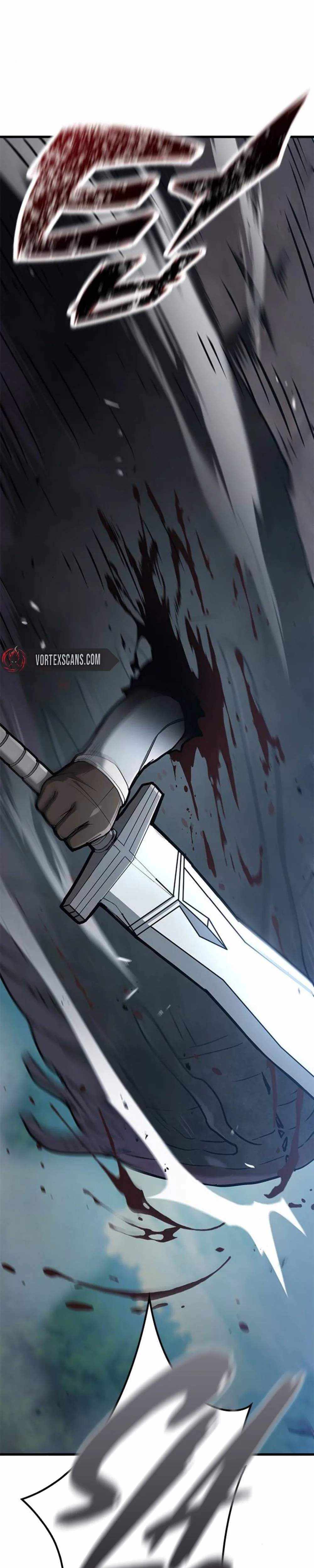 Read Demonic Beast Hunter Survival Guide EN Manga Online