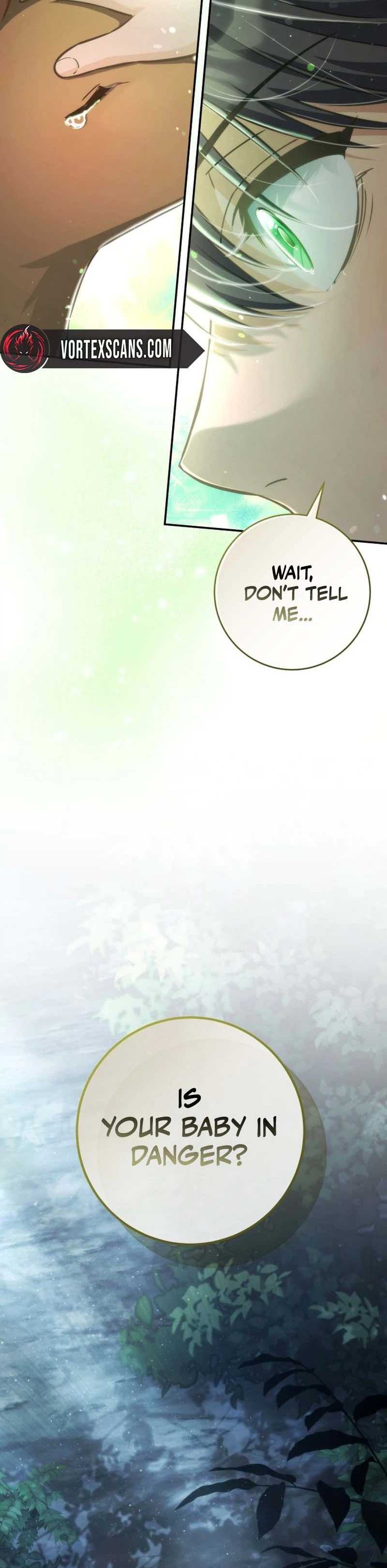 Read Devely's Healing Time EN Manga Online
