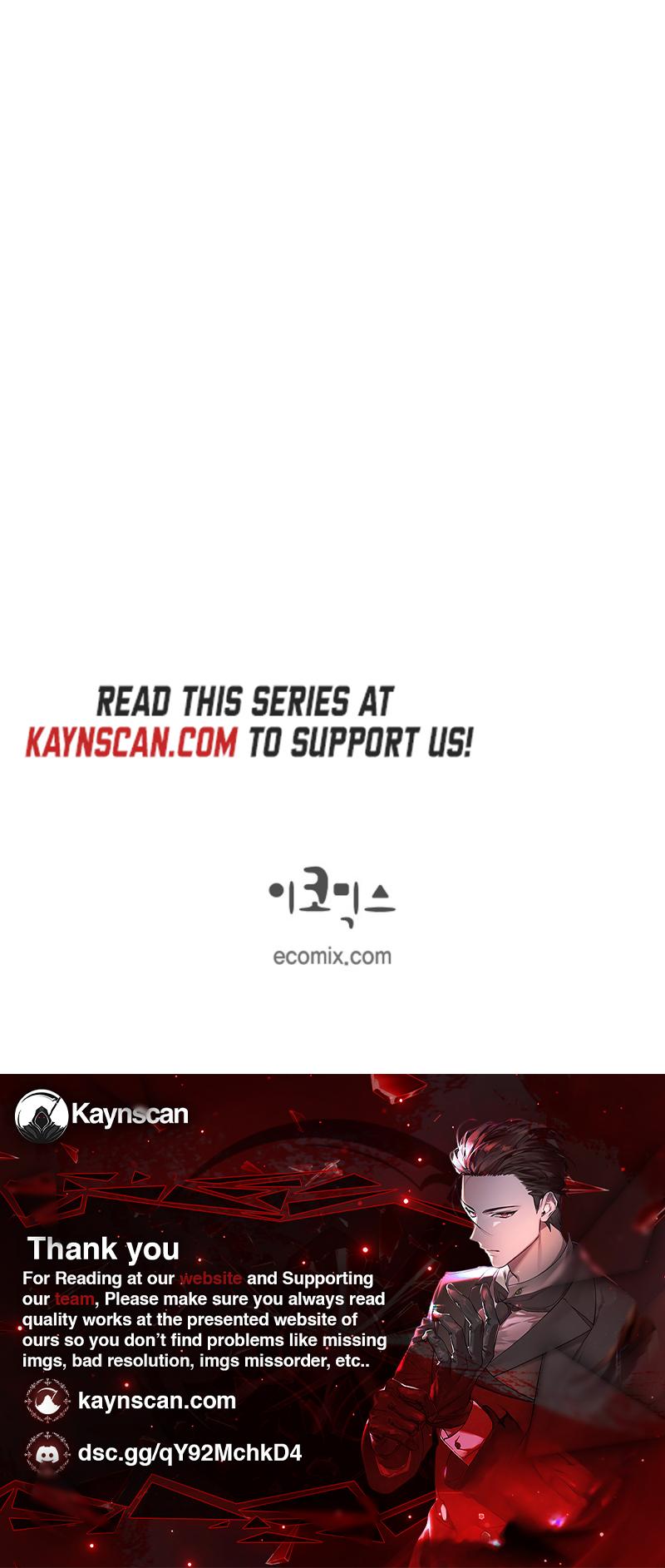 Read Devil & Ice EN Manga Online