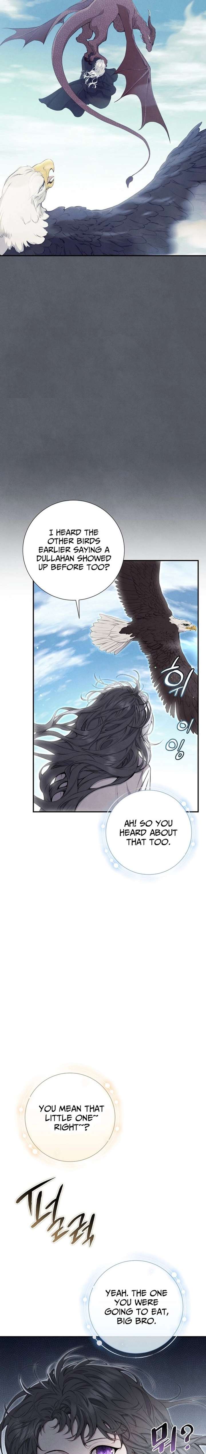 Read Don’t Look for the Resurrected Villainess Manga Online