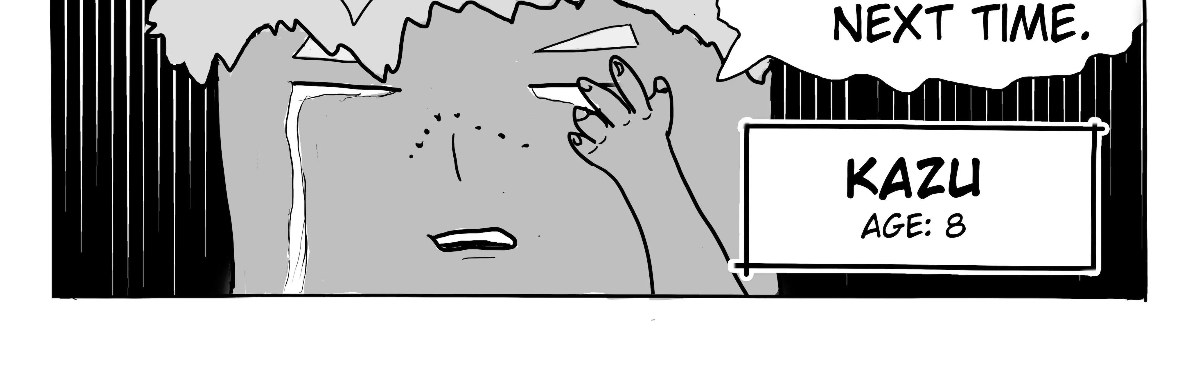 Read Dragon Tofu Manga Online