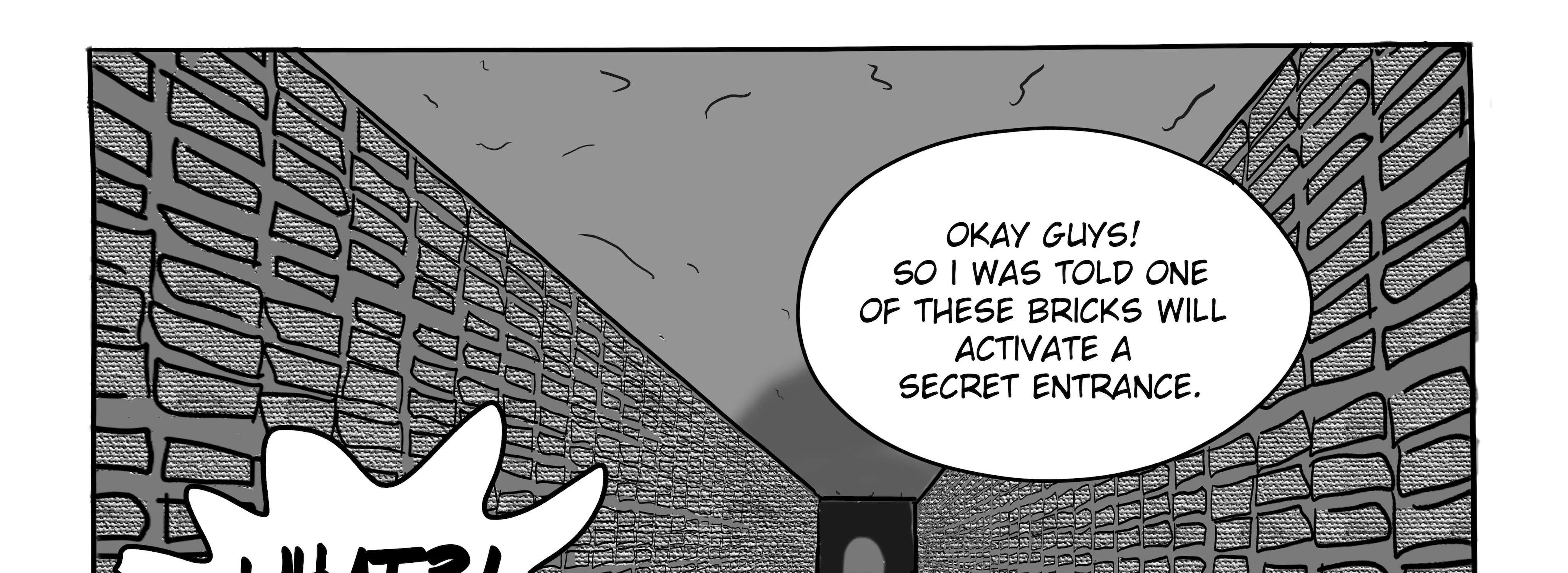Read Dragon Tofu Manga Online