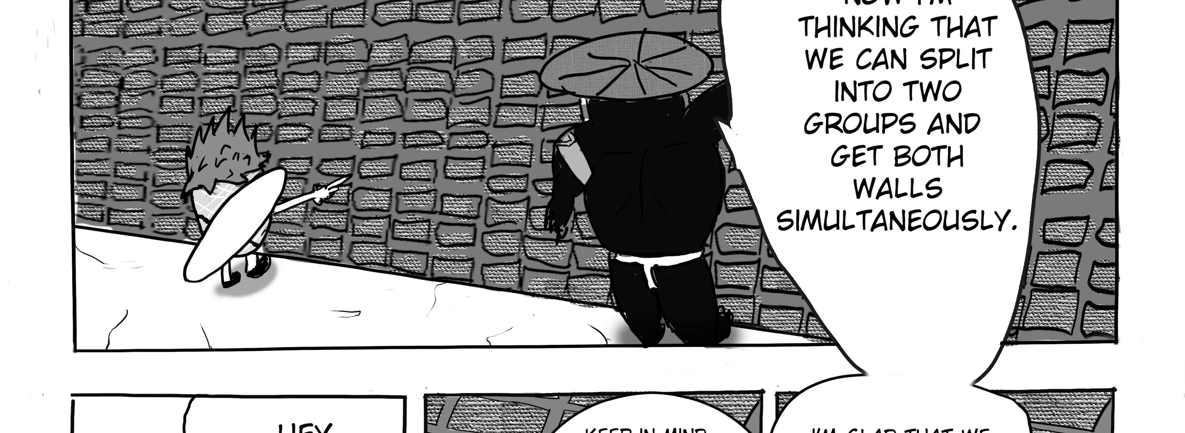 Read Dragon Tofu Manga Online