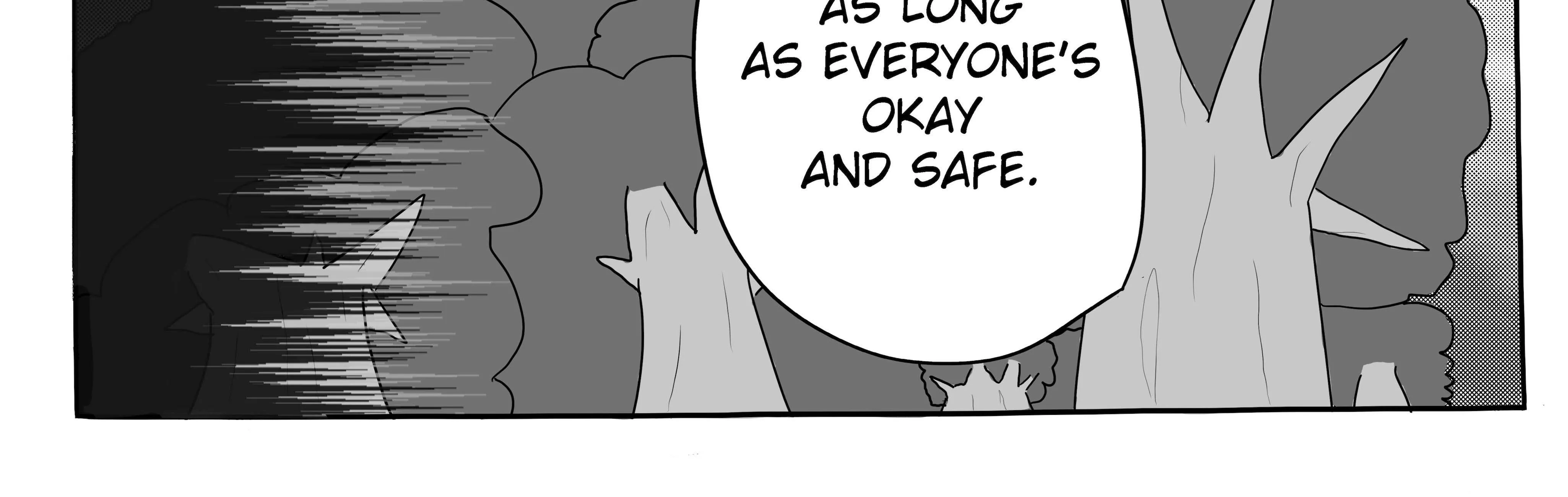 Read Dragon Tofu Manga Online