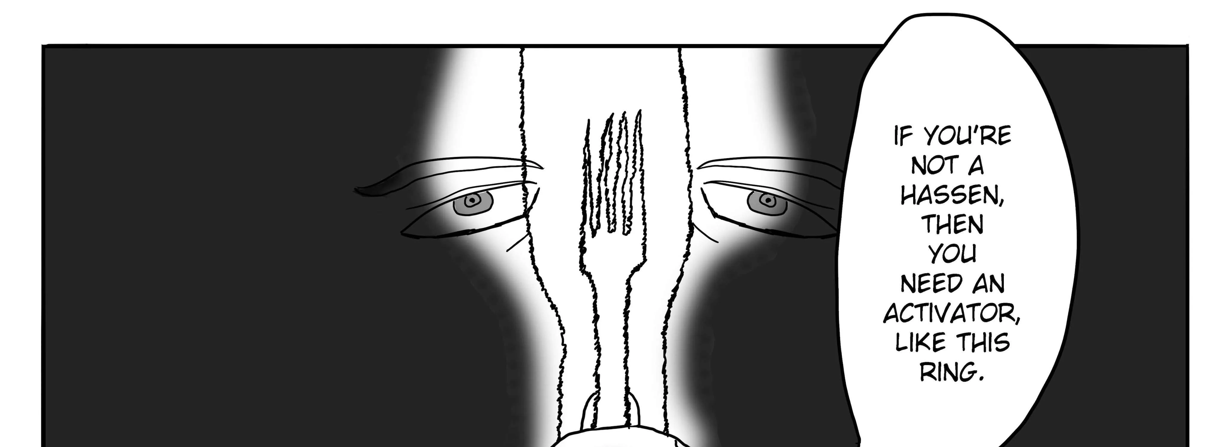 Read Dragon Tofu Manga Online