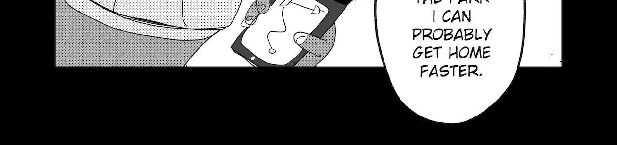 Read Dragon Tofu Manga Online