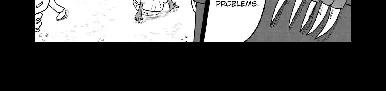 Read Dragon Tofu Manga Online