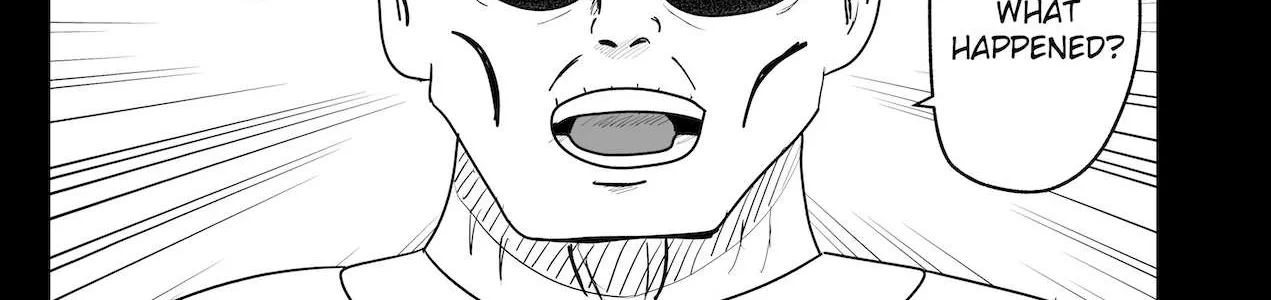 Read Dragon Tofu Manga Online